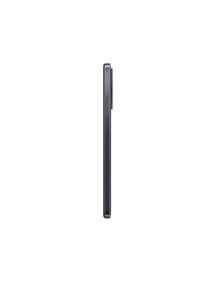 მობილური: Mobile and Smartphones/ Xiaomi/ Xiaomi Redmi Note 11s (Global version) 6GB/64GB Dual sim LTE Gray-image5 | Hk.ge