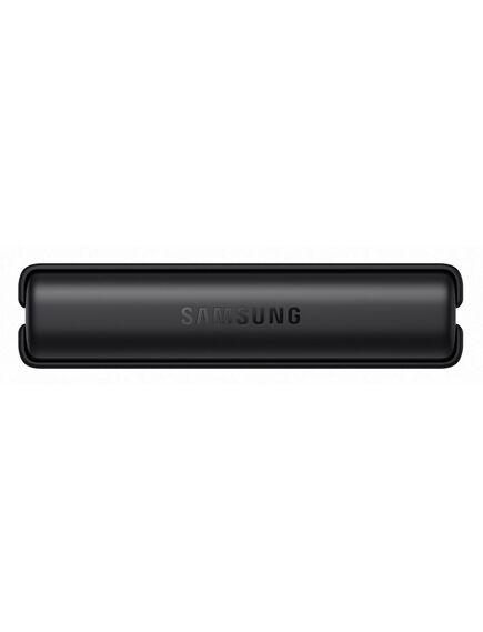 მობილური: Mobile and Smartphones/ Samsung/ Samsung Galaxy Z Flip 3 5G 8GB/256GB Black-image9 | Hk.ge
