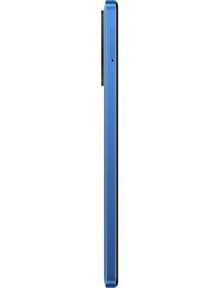 მობილური: Mobile and Smartphones/ Xiaomi/ Xiaomi Redmi Note 11 (Global version) 6GB/128GB Dual sim LTE Blue-image5 | Hk.ge