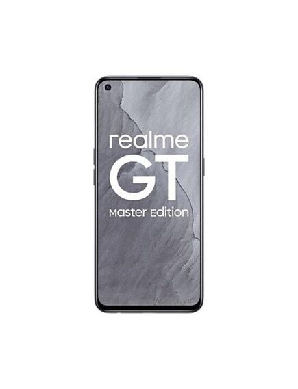 მობილური: СМАРТФОН REALME RMX3363 (realme GT Master Edition) 8+256 ГБ ЦВЕТ: СЕРЫЙ (VOYAGER GREY)-image3 | Hk.ge