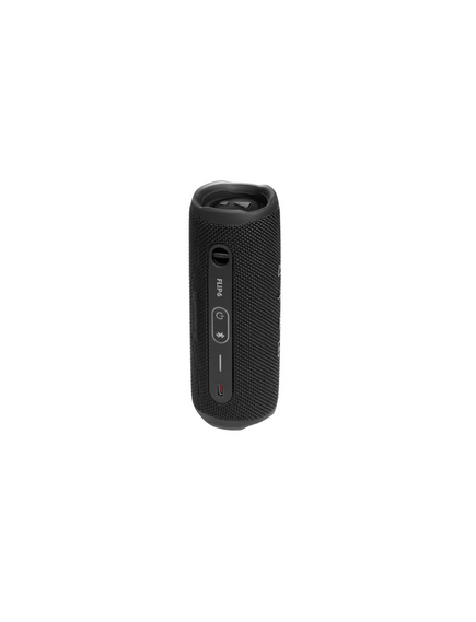 Wireless Speaker/ JBL/ JBL Flip 6 Black (JBLFLIP6BLKEU)-image4 | Hk.ge