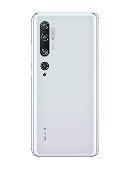 მობილური: Redmi Note10 pro 8+256G White-image3 | Hk.ge