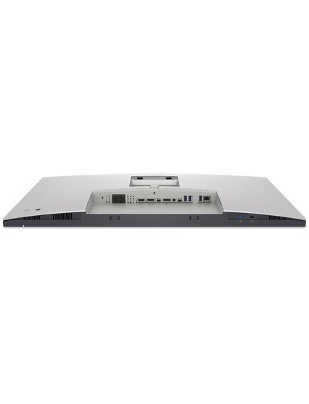 მონიტორი Dell UltraSharp 30" USB-C Hub Monitor - U3023E 2560 x 1600 AG IPS 16:10 /178°/178°/ 350 cd/m² /1000:1(typ) / 5ms /3Yrw-image5 | Hk.ge