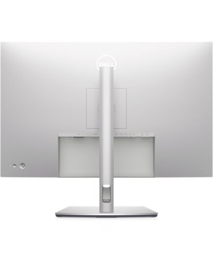 მონიტორი Dell UltraSharp 30" USB-C Hub Monitor - U3023E 2560 x 1600 AG IPS 16:10 /178°/178°/ 350 cd/m² /1000:1(typ) / 5ms /3Yrw-image6 | Hk.ge