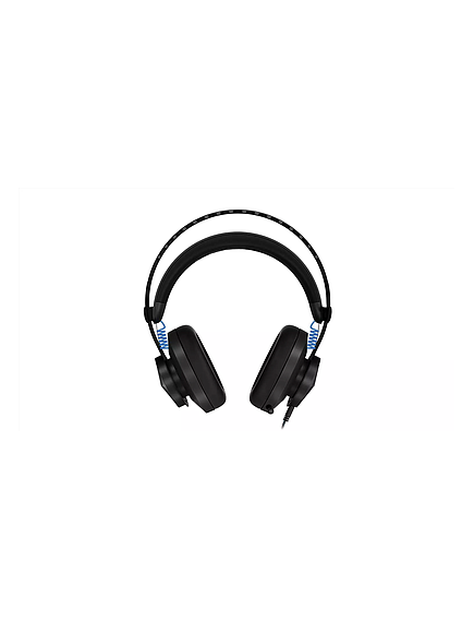 ყურსასმენი Headphone/ Other/ Legion H300 Stereo Gaming Headset-image2 | Hk.ge