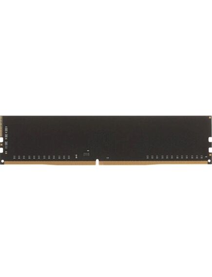 ოპერატიული მეხსიერება AMD Memory Radeon DDR4 3200 8GB, Retail R948G3206U2S-U-image2 | Hk.ge