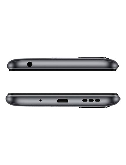 Mobile and Smartphones/ Xiaomi/ Xiaomi Redmi 10A (Global version) 2GB/32GB Dual sim LTE Graphite Gray-image5 | Hk.ge