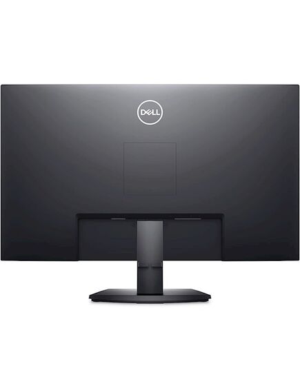 მონიტორი Dell SE3223Q, 31.5", Monitor, 4K UHD, VA, LED, 2xHDMI, DP, Black-image3 | Hk.ge