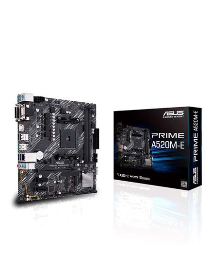 Asus Prime A520M-K (90MB1500-M0EAY0) PRIME_A520M-K-image | Hk.ge