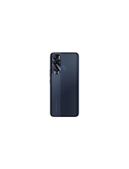 მობილური: TECNO Smartphone POVA NEO (LE6) 4/64Gb Dual SIM Obsidian Black (10030724)-image3 | Hk.ge