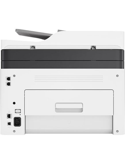 პრინტერი: HP Color Laser MFP 179fnw Printer-image6 | Hk.ge