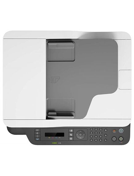 პრინტერი: HP Color Laser MFP 179fnw Printer-image3 | Hk.ge