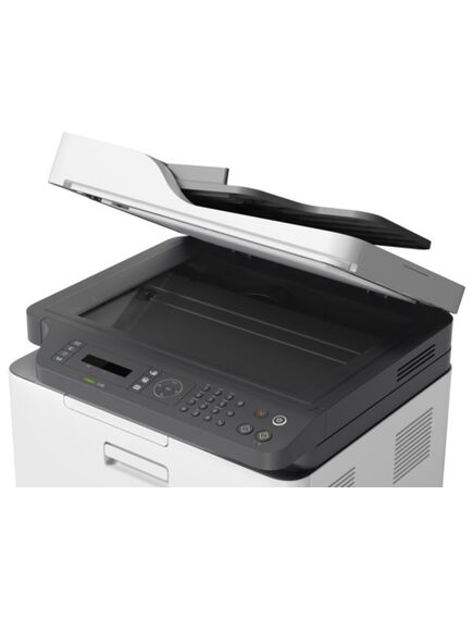 პრინტერი: HP Color Laser MFP 179fnw Printer-image4 | Hk.ge