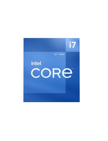 პროცესორი: Intel Core I7-12700 2.1GHz Turbo Boost 4.9GHz 25MB LGA1700-image | Hk.ge