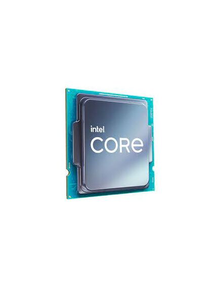 პროცესორი: Intel Core I7-12700 2.1GHz Turbo Boost 4.9GHz 25MB LGA1700-image2 | Hk.ge