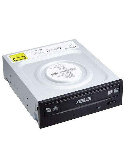 ოპტიკალი: Asus DRW-24D5MT DVD+-R RW SATA-image | Hk.ge