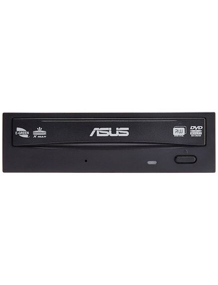 ოპტიკალი: Asus DRW-24D5MT DVD+-R RW SATA-image2 | Hk.ge