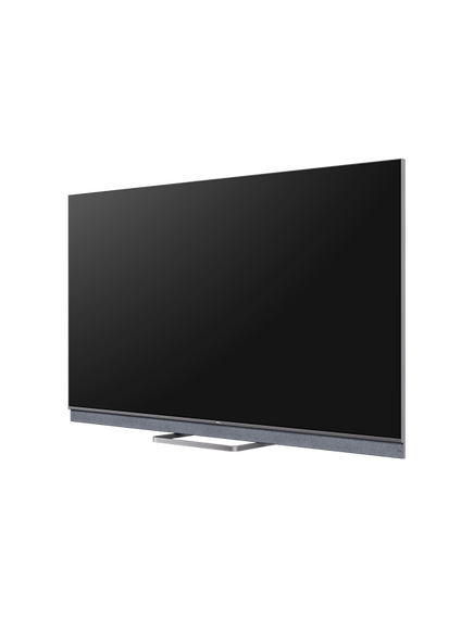 ტელევიზორი TV/ QLED/ TCL/ QD-Mini LED TV 65''(165cm)/ 65C825/MT15HS2-RU Met. Casing Smart Android P UHD HDR10+ DVB-T/T2/C/S2 WiFi BT HDMI USB Subwoofer (10x10x15)-image4 | Hk.ge