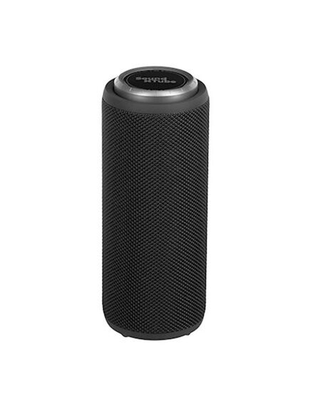დინამიკი Portable Speaker 2E SoundXPod TWS, MP3, Wireless, Waterproof Black-image3 | Hk.ge