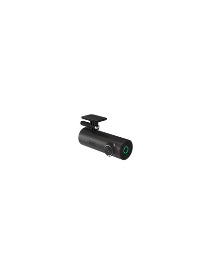ექშენ კამერა Видеорегистратор 70mai Smart Dash Cam 1S-image2 | Hk.ge