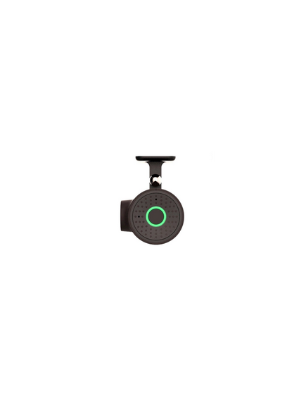 ექშენ კამერა Видеорегистратор 70mai Smart Dash Cam 1S-image3 | Hk.ge