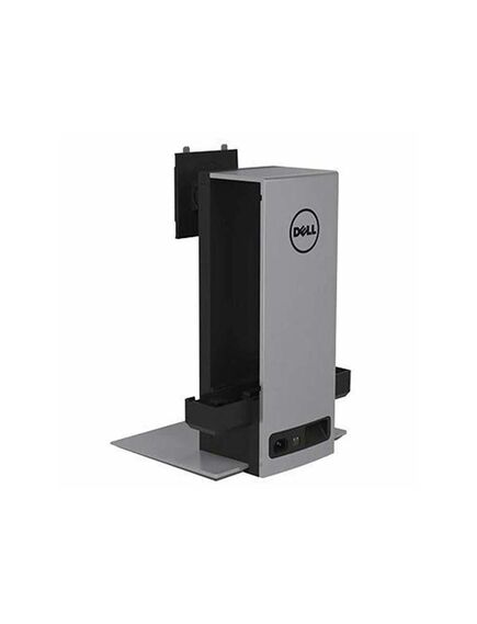 Dell Optiplex Small Form Factor All-in-One Stand OSS21-image | Hk.ge