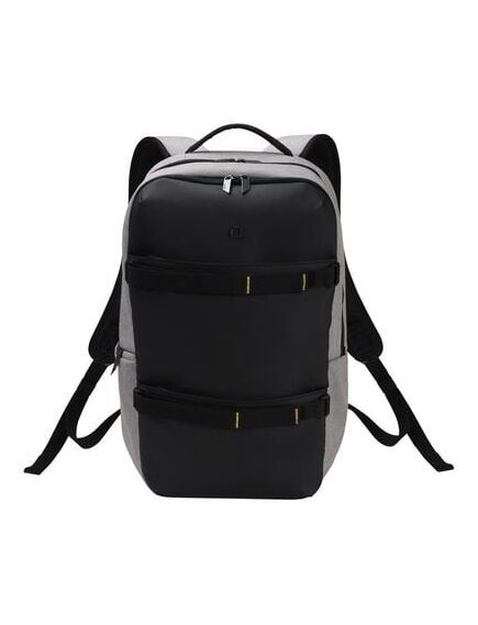 ჩანთა:Backpack MOVE 13-15.6 light grey-image | Hk.ge