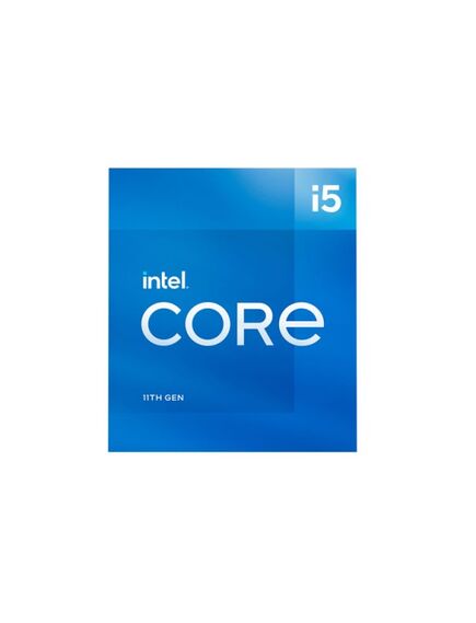 პროცესორი: Intel Core i5-12400 2.5GHz Turbo Boost 4.4GHz 18MB LGA1700-image2 | Hk.ge