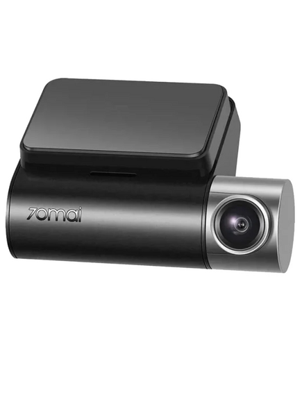 ექშენ კამერა Видеорегистратор 70mai Dash Cam Pro Plus+-image2 | Hk.ge