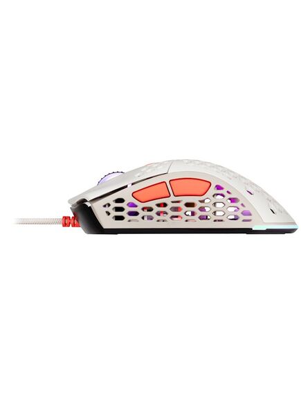მაუსი 2E GAMING Mouse HyperSpeed Pro, RGB Black-image4 | Hk.ge