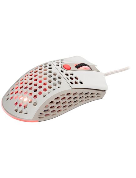 მაუსი 2E GAMING Mouse HyperSpeed Pro, RGB Black-image | Hk.ge