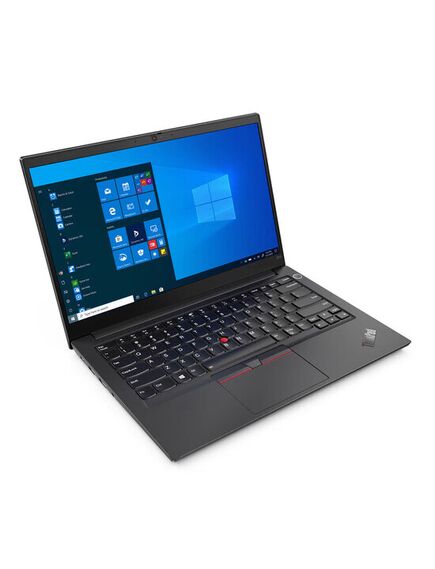 ნოუთბუქი: Lenovo ThinkPad E15 G4 T 15.6 FHD i7-1255U 16GB 1TB SSD DOS 2Y-image2 | Hk.ge