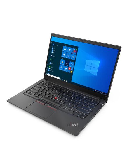 ნოუთბუქი: Lenovo ThinkPad E15 G4 T 15.6 FHD i7-1255U 16GB 1TB SSD DOS 2Y-image3 | Hk.ge