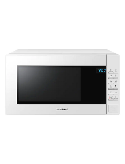 Microwave/ Samsung ME88SUW/BW-image2 | Hk.ge