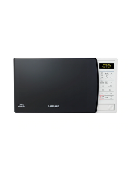 Microwave/ Samsung GE83KRW-1/BW-image | Hk.ge