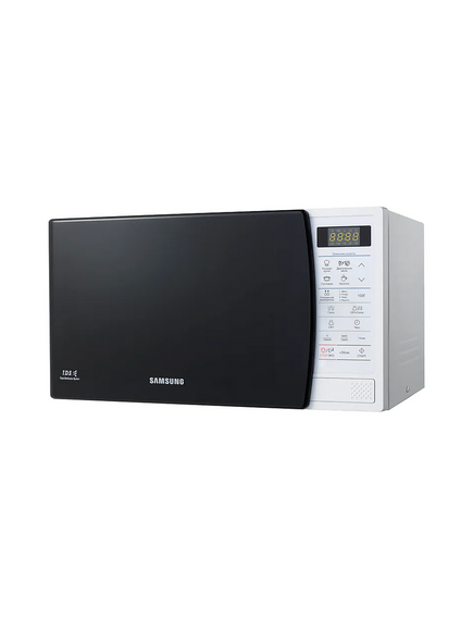 Microwave/ Samsung GE83KRW-1/BW-image3 | Hk.ge