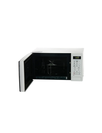 Microwave/ Samsung GE83KRW-1/BW-image2 | Hk.ge