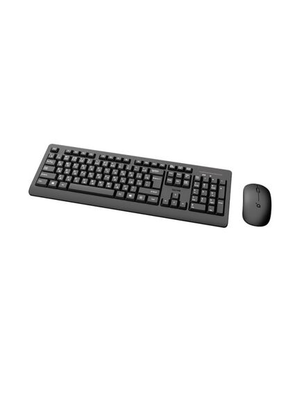 კლავიატურა და მაუსი ACME WS12 Wireless keyboard & mouse set 120575-image3 | Hk.ge