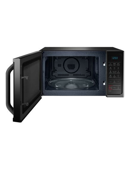 Microwave/ Samsung MC28H5013AK/BW-image2 | Hk.ge