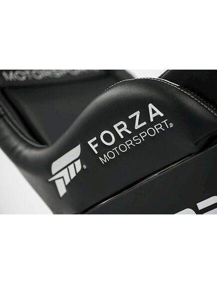 გეიმერული სავარძელი: Playseat Forza Motorsport Pro Gaming Racing Chair-image7 | Hk.ge