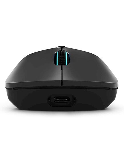 Мышь Lenovo Legion M600 Wireless Gaming Mouse Black-image2 | Hk.ge