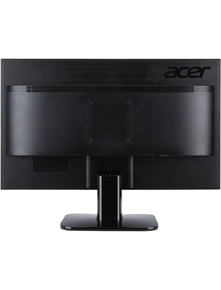 მონიტორი ACER KA270H Widescreen LCD Monitor UM.HX3EE.A01-image4 | Hk.ge
