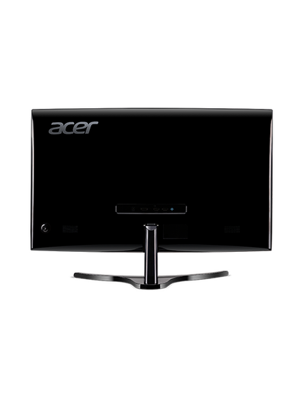 მონიტორი Acer ED322QRPBMIIPX UM.JE2EE.P01-image3 | Hk.ge