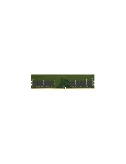 ოპერატიული მეხსიერება: Kingston Memory DDR4 8GB 3200-image2 | Hk.ge