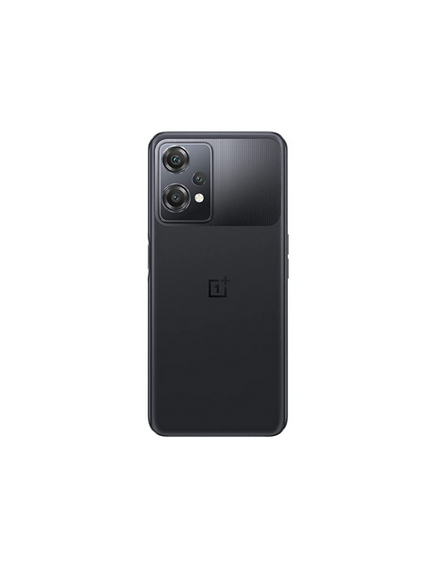 მობილური:Mobile and Smartphones/ OnePlus/ OnePlus Nord CE 2 lite 8GB/128GB Black-image2 | Hk.ge