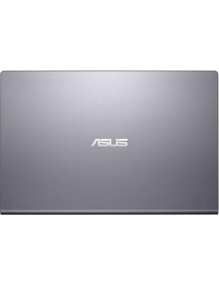 ნოუთბუქი:Notebook/ Asustek/ Vivobook X415EA 14' i3-1115G4 8GB 256GB SSD Integrated Graphics Slate Grey-image4 | Hk.ge