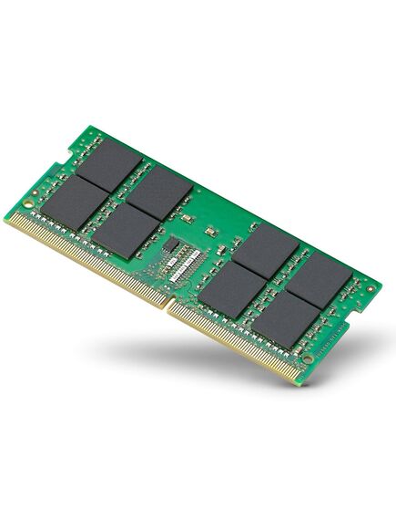 ოპერატიული მეხსიერება Kingston Memory DDR4 32GB 3200-image2 | Hk.ge