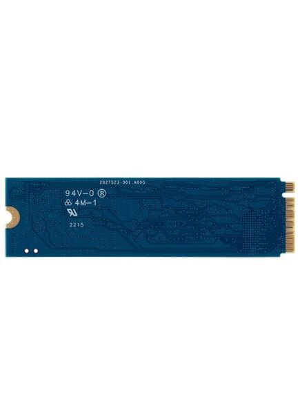 Kingston SSD M.2 1TB PCIe 4.0 NV2-image2 | Hk.ge