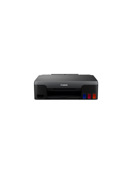 პრინტერი: Printer/ Ink/ Canon SFP PIXMA G1420, A4 9.1/5.0 ipm (Mono/Color), 4800x1200 dpi, USB-image3 | Hk.ge