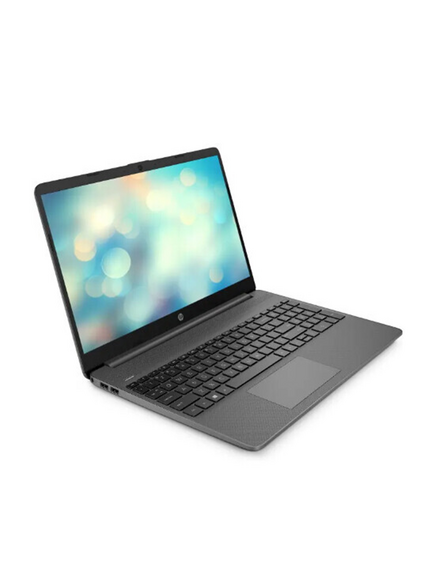 Notebook/ HP Compaq/ HP 15s 15.6 Celeron N4500 4GB 256GB SSD Integrated Graphics Black-image2 | Hk.ge